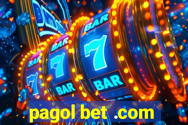 pagol bet .com